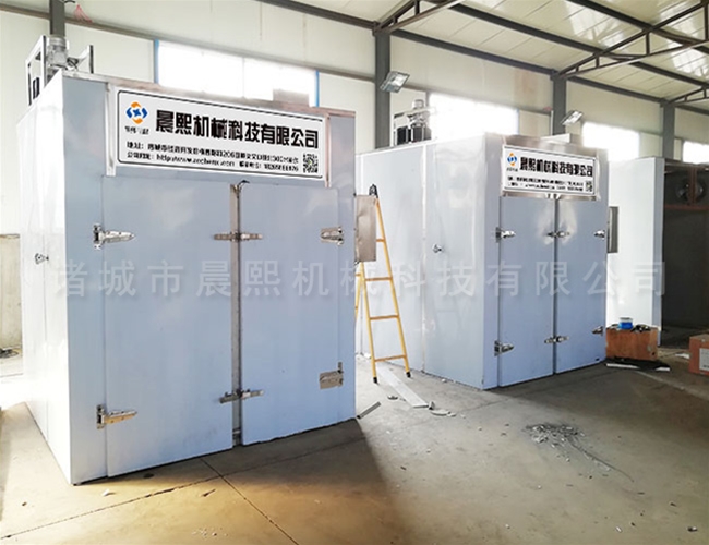 小型蔬菜烘干機(jī)價(jià)格\圖片|廠(chǎng)家|視頻|多少錢(qián)？